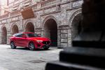 Maserati Levante Trofeo Launch Edition 2019 года (WW)